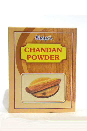 CHANDAN POWDER-0