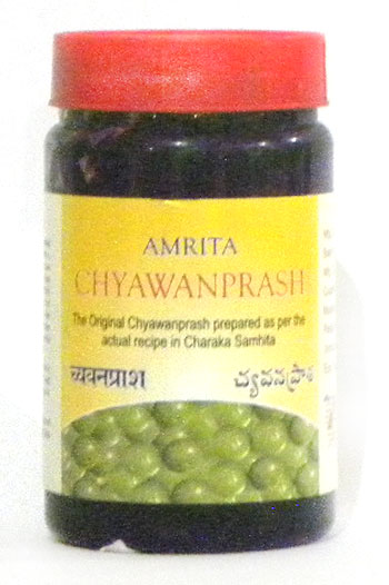 CHYAVANAPRASH-0