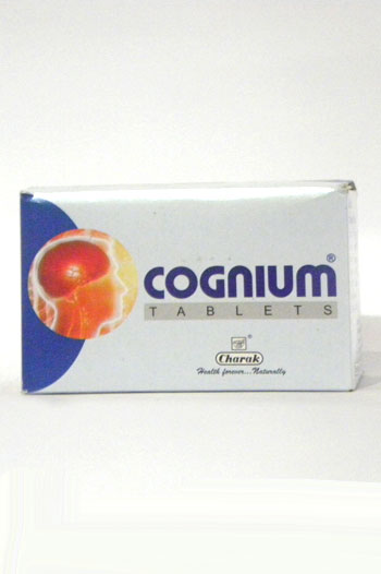 COGNIUM-0