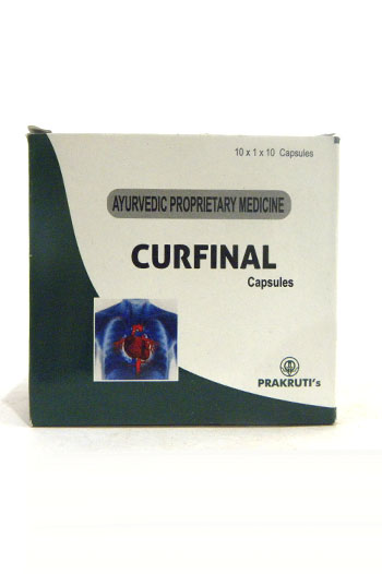 CURFINAL CAPS-1643