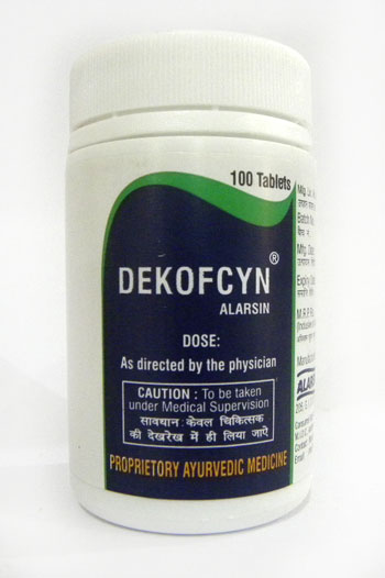 DEKOFCYN-0