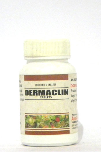 DERMACLIN-0