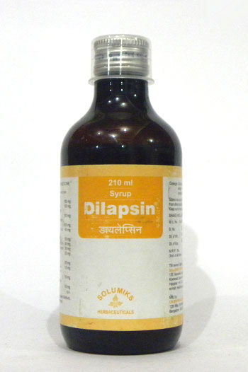 DILAPSIN SY-0