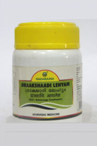 DRAKSHADI LEHYAM-0