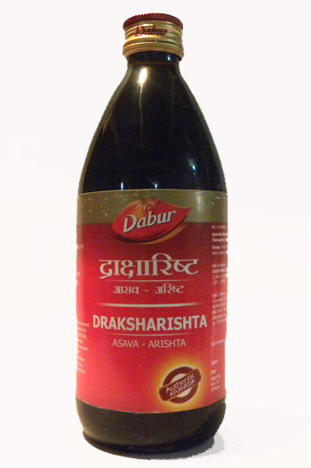 DRAKSHARISHTA-0