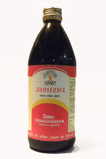 DRAKSHASAVA-0