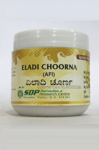 ELADI CHURNA-0