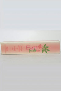 EVE FRESH CREAM-0