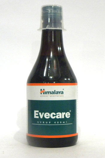 EVECARE SY-0