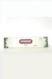 EVENSHADECREAM-0