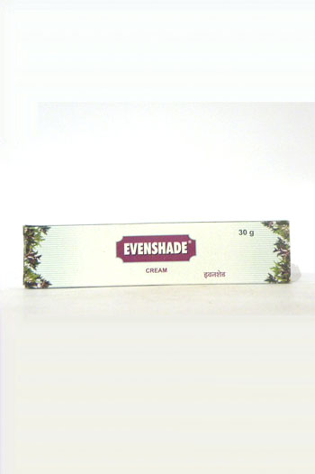 EVENSHADECREAM-0