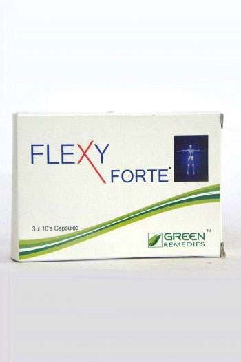 FLEXY FORTE-0