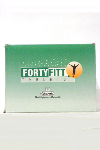 FORTYFITT-0