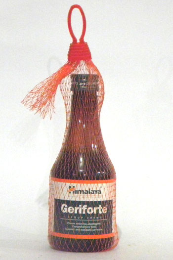GERIFORTE SY-0