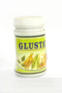 GLUSTAT-0