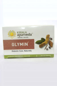 GLYMIN-0