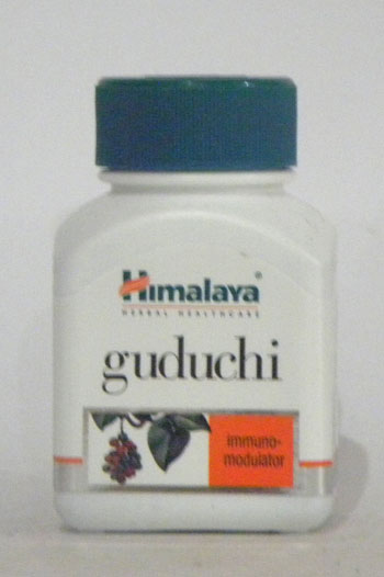 GUDUCHI CAPS-0