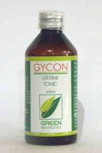 GYCON-0