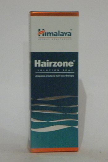 HAIR ZONE SOLUTIONS-0