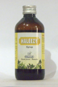 HALEEZY SY-0