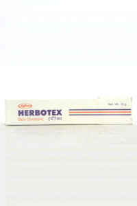 HERBOTEX OINTMENT-0