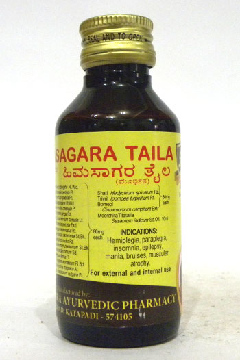HIMASAGARA TAILA (MOORCHITA)-0