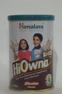 HIOWNA CHOCOLATE-0