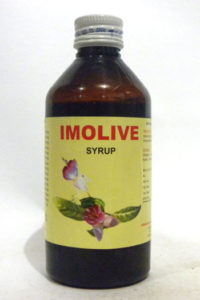 IMOLIVE-0