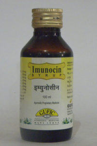 IMUNOCIN SYP-0