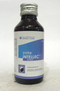 INTELLEC SYP-0
