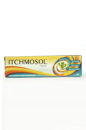 ITCHMOSOL-0