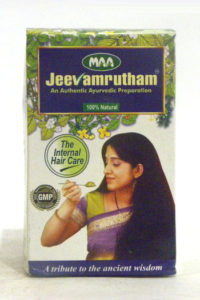 JEEVAMRUTHAM-0