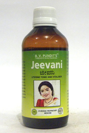 JEEVANI-0