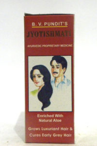 JYOTISHMATI TAILA-0