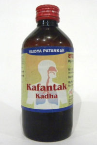 KAFANTHAK KADHA-0