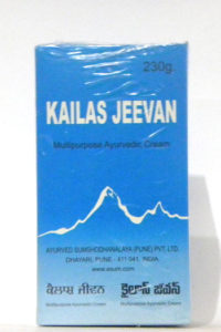 KAILAS JEEVAN-0