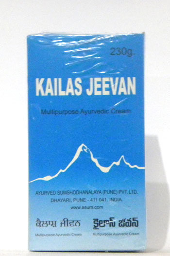 KAILAS JEEVAN-0
