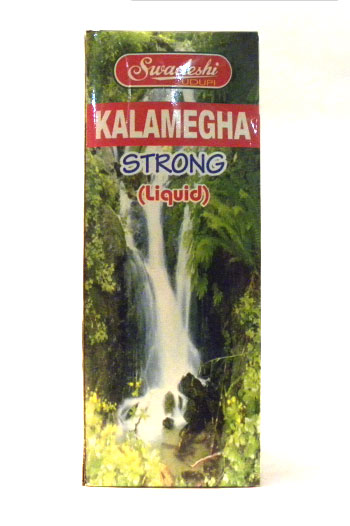 KALAMEGHA STRONG-0