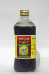KALAMEGHA-0
