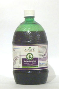 KALAMEGHA-0