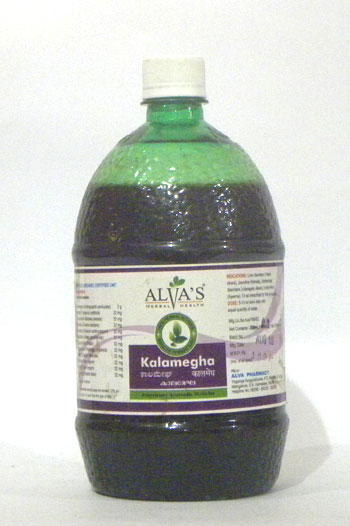 KALAMEGHA-0