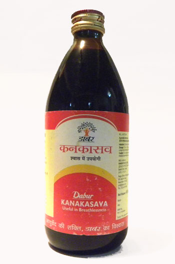 KANAKASAVA-0