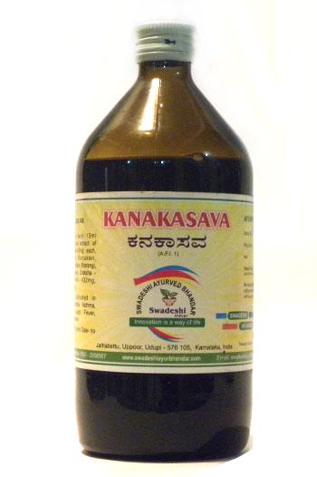 KANAKASAVA-0