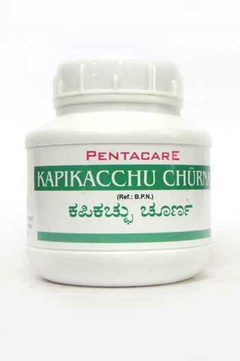 KAPIKACCHU CHURNA-0