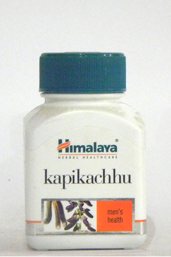 KAPIKACHHU CAPS-0