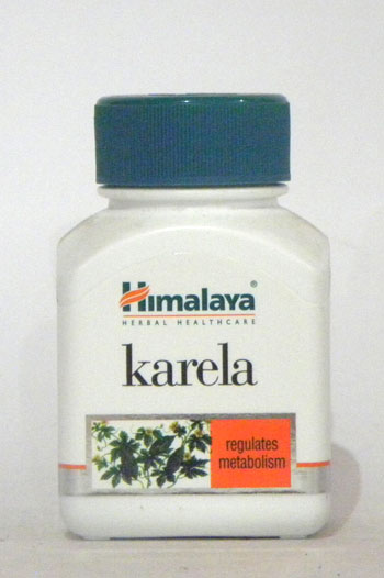 KARELA-0