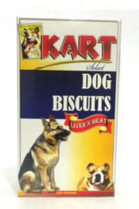 KART LIVER N MEAT-0