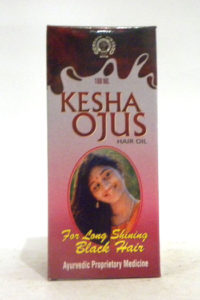 KESHA OJUS-0
