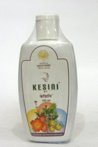 KESINI HAIR OIL-0