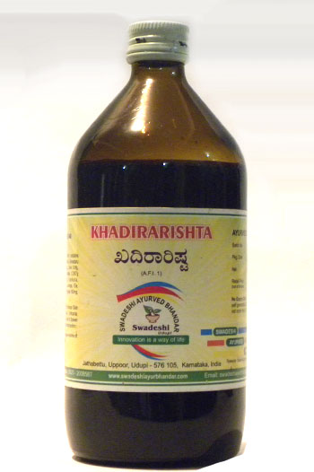 KHADIRARISTA-0